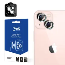 3M Objektivschutz Pro für iPhone 13/13 Mini