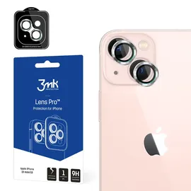 3M Objektivschutz Pro für iPhone 13/13 Mini