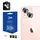 3M Objektivschutz Pro für iPhone 13/13 Mini