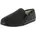 Schuhe Lilleström Hausschuh 41