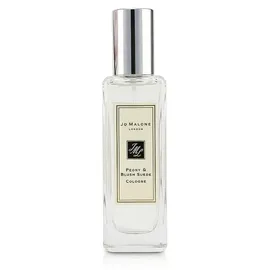Jo Malone London Peony & Blush Suede Eau de Cologne 30 ml