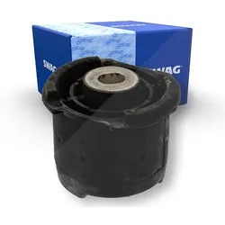Swag Lagerung, Achskörper [Hersteller-Nr. 20790025] für BMW