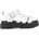 Fishermn Cream White 41