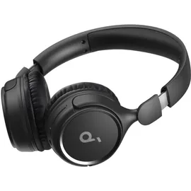 Soundcore H30i Schwarz