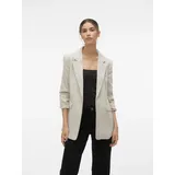 Vero Moda Blazer Beige 34
