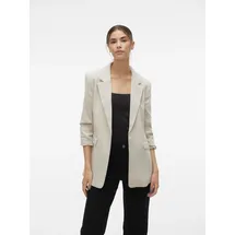 Vero Moda Blazer Beige 34