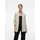 Vero Moda Blazer Beige 34