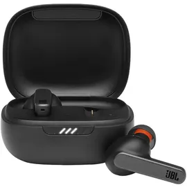 JBL Live Pro 2 schwarz
