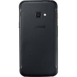 Samsung Galaxy Xcover 4s Enterprise Edition 32 GB