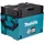 Makita Akku-Ladekoffer 40V max.