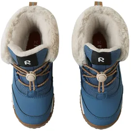 Reima Samooja Blau 25