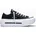 Chuck Taylor All Star Double Schwarz/Weiß 40