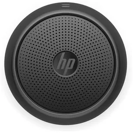 HP Bluetooth Speaker 360 (2D799AA)