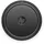 HP Bluetooth Speaker 360 (2D799AA)