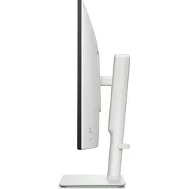 Dell S2725QS 27"