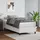 Boxspringbettgestell 80x200