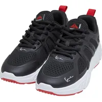 Karl Kani Runner LM 45 Black/White/red - 45 EU