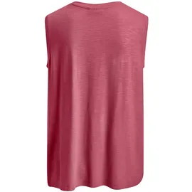 beachtime by lascana Shirttop Koralle 40/42