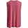 beachtime by lascana Shirttop Koralle 40/42