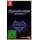 Neverwinter Nights Enhanced Edition - Box (USK) (Nintendo Switch)