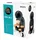 Krups Nescafé Dolce Gusto Mini Me 2 KP1438F0 Piano Black