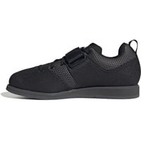 adidas Herren Performance sports shoes, Schwarz, 48 EU - 48 EU