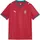Puma Portugal Heimtrikot Replica 2026 Kinder Gr. 176