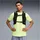 Puma Race DAY Running Vest puma black S/M