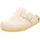 Natural sense Clogs Beige 40