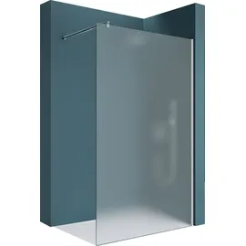 mai & mai Walk-In-Dusche 140 x 200 cm BRAM1 Bremen2VS