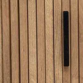 Atmosphera Créateur d'intérieur