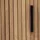 Atmosphera Créateur d'intérieur