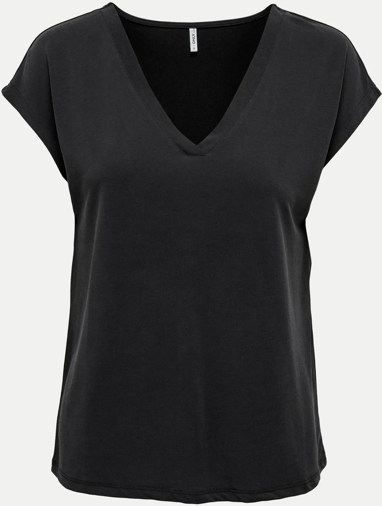 Top Free Schwarz S