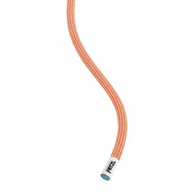 Petzl Volta Guide Kletterseil orange 40 m