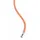 Petzl Volta Guide Kletterseil orange 40 m