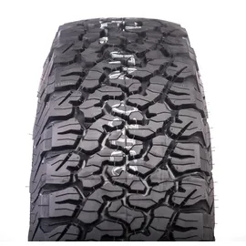BF Goodrich All-Terrain T/A KO2 33X10.50 R15 114R