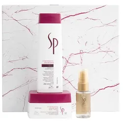 Wella SP Color Save Geschenk Set