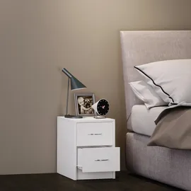 VCM Nachttisch Boxal Mini