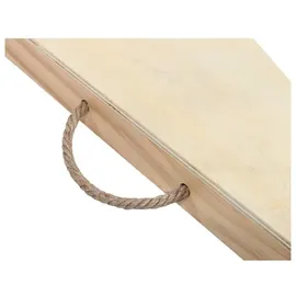 GoKi Cornhole Wurfspiel 56329
