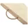 GoKi Cornhole Wurfspiel 56329