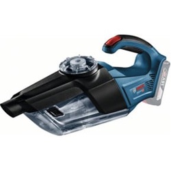 Bosch Akku-Sauger GAS 18V-1