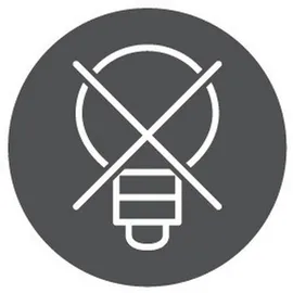 Trio Mary Beige Gold