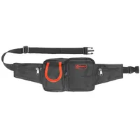 Connex Werkzeug-Gürteltasche