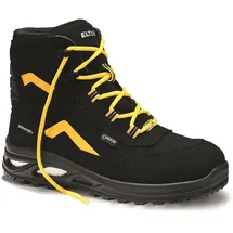 ELTEN Tine XXTL GTX Mid Esd S2 WR - 40