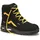 ELTEN Tine XXTL GTX Mid Esd S2 WR - 40