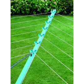 Leifheit Linomatic 400 Easy