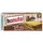 schokolade-riegel Hanuta Cocoa Crunch Waffel-Riegel 10er Pack 220 g