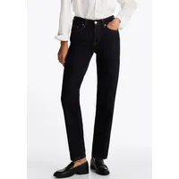 Tommy Hilfiger Straight-Jeans »CLASSIC STRAIGHT«, mit leichten Fadeout-Effekten Gr.