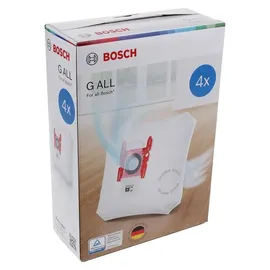 Bosch Typ G ALL 4 St.