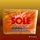 Sole Waschseife 250 g 2 Stück Gelb